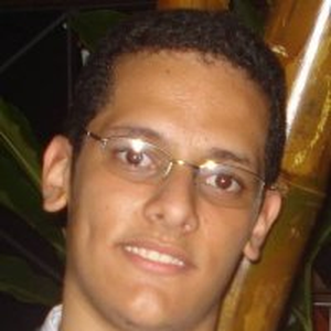 Foto de perfil de Arthur Mendes