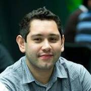 Foto de perfil de Paulo
