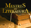 Mestres da Literatura