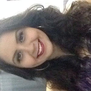 Foto de perfil de Anna Laura