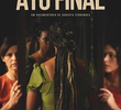 Ato Final