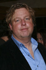 Gregory Widen