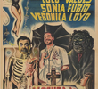 Locura de Terror