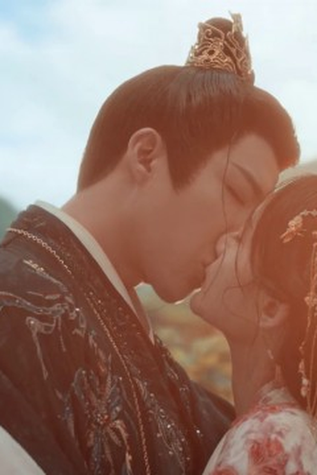 Poster de Episódio  第3集 (2025)