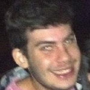 Foto de perfil de Felipe Carneiro