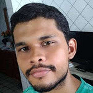 Foto de perfil de Milton Thales