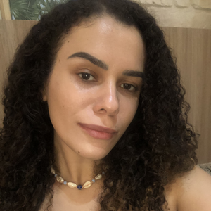 Foto de perfil de Ana