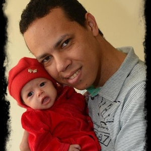 Foto de perfil de Djair Ferreira