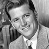 Gordon MacRae - Foto 2