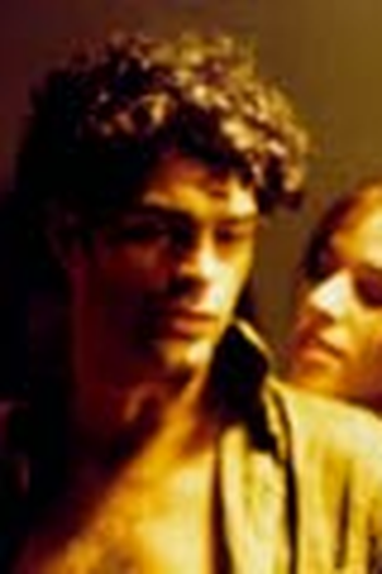 Poster de Curta Os Filhos de Nelson (2000)