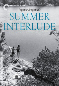 Juventude (Sommarlek)