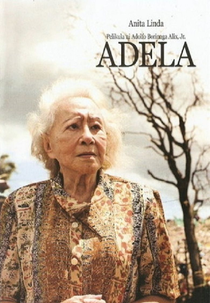 Adela (Adela)