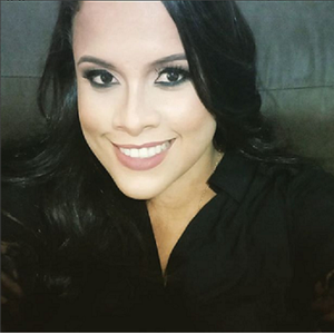 Foto de perfil de Jéssica