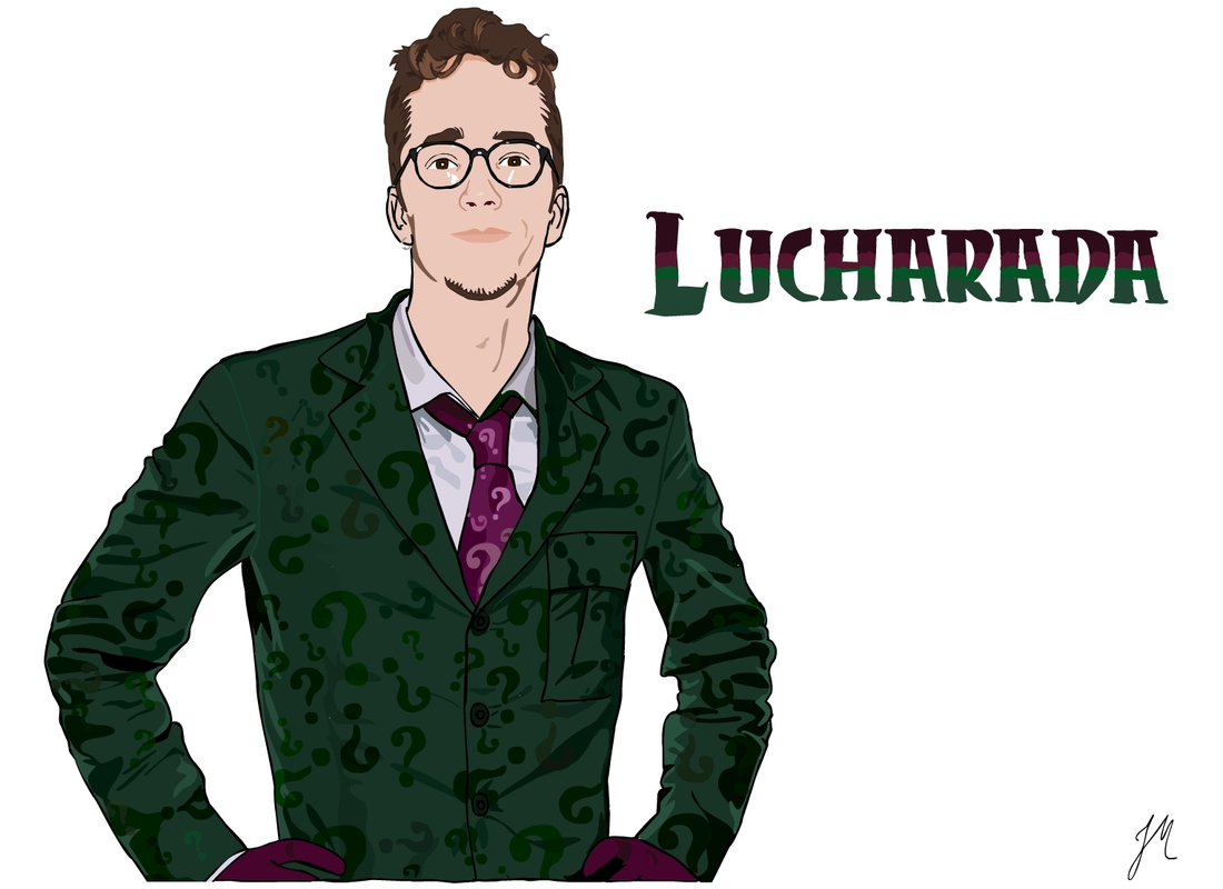 Lucas - Foto 5