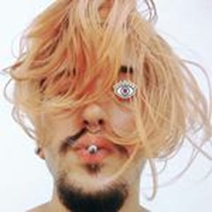 Foto de perfil de Rodrigo Pereira
