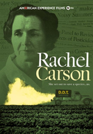 American Experience: Rachel Carson (American Experience: Rachel Carson)