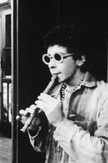  de Filme Crioulo Doido (1970)