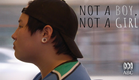 Not a Boy, Not a Girl | Trailer | Available Now