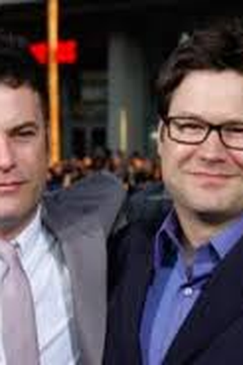 Poster de Curta Culture (1997)