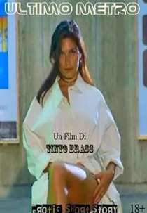 O Último Metrô (L’ultimo metro)