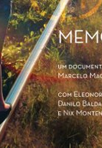 Memórias da EFA (Memórias da EFA)