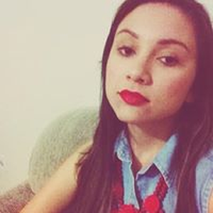 Foto de perfil de Kate