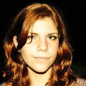 Foto de perfil de Pamella