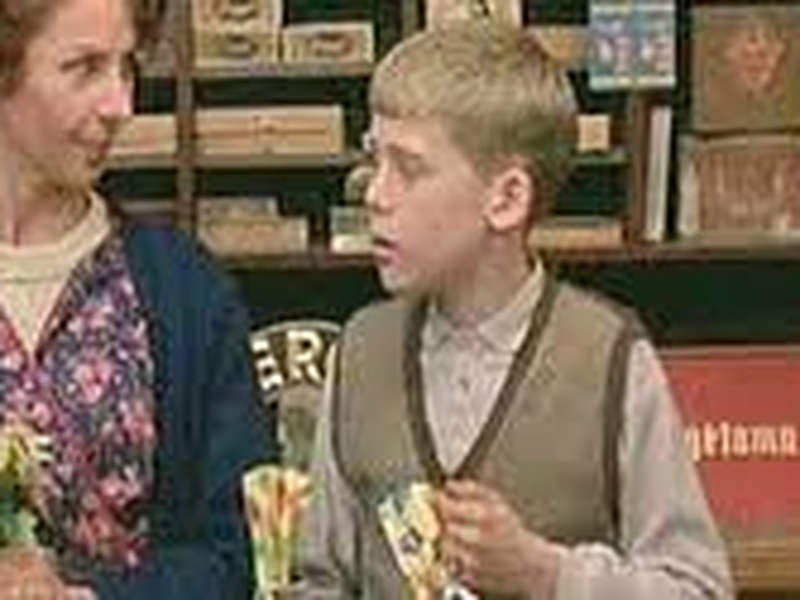 Foto 17 de Little Secrets