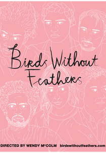 Birds Without Feathers (Birds Without Feathers)