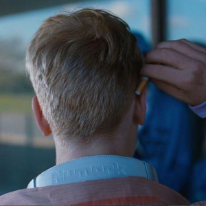 Foto de perfil de J
