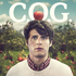 Novo trailer e pôster da comédia “C.O.G.”