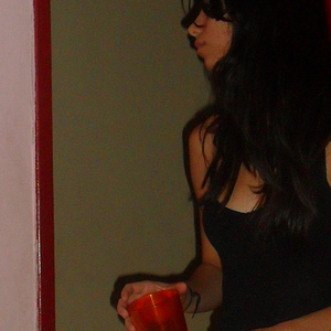 Foto de perfil de millew