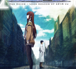 Steins;Gate Fuka Ryōiki no Déjà vu