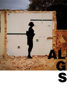 Aluga-se