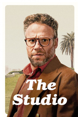 The Studio (2025) (The Studio (2025))