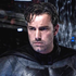 The Batman | Filme será uma trilogia e diretor pretende deixar a história mais emotivo