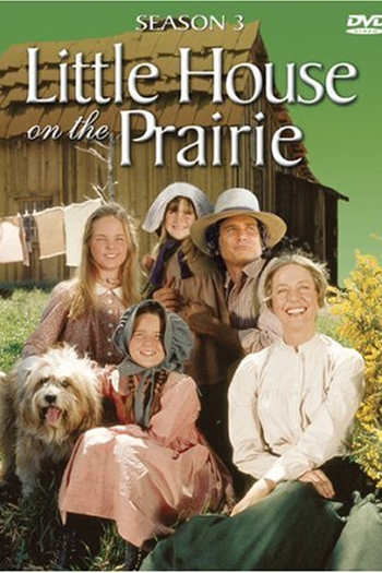  de Série Os Pioneiros (1ª Temporada) (1974)