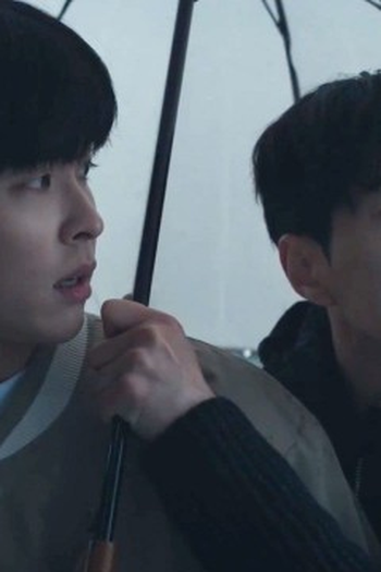 Poster de Episódio 7회 (2024)