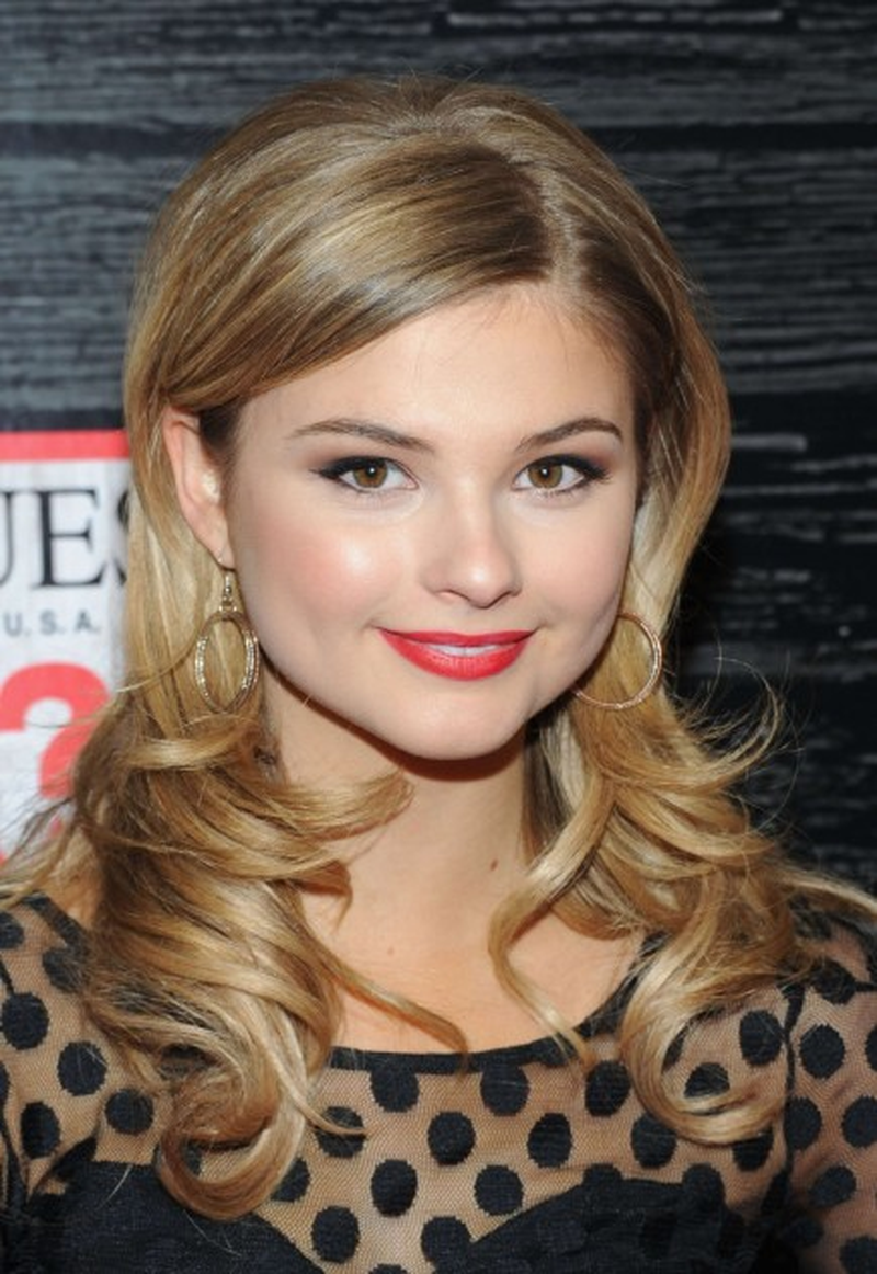 Stefanie Scott (II) - Foto 10