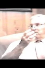 Lembranças de Roswell (Recollections of Roswell)