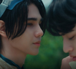 ตอนที่ 8