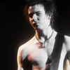 Sid Vicious - Foto 4