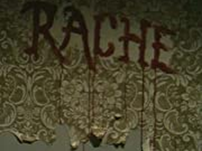 Foto 5 de A Study in Scarlet by Sherlock Holmes