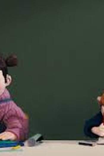  de Curta Précieux (2020)