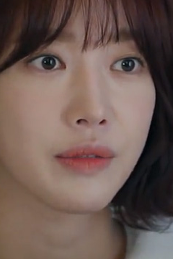 Poster de Episódio 53회 (2022)