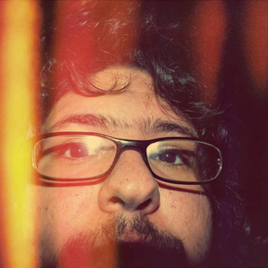 Foto de perfil de João Soares