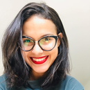 Foto de perfil de Andressa