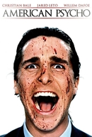 Psicopata Americano