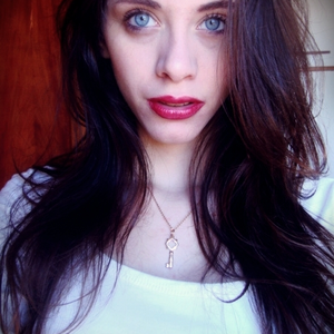 Foto de perfil de Giovana Fassina
