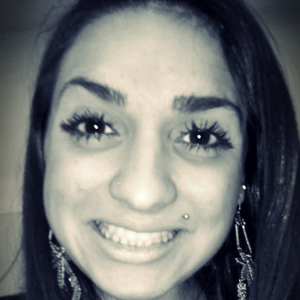 Foto de perfil de Dayane Roberto